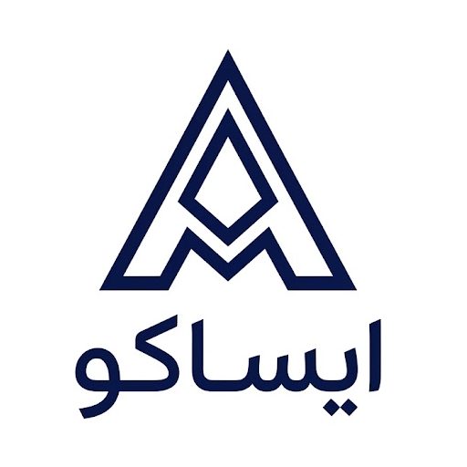 فروشگاه طراحی سایت 
